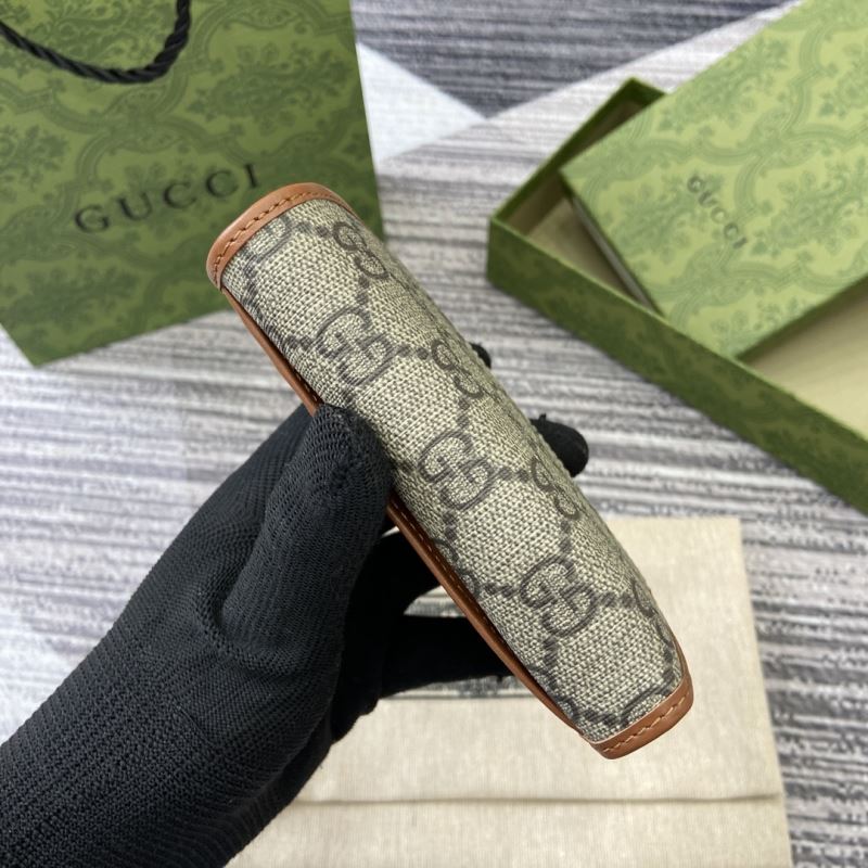 Gvc*1 wallets